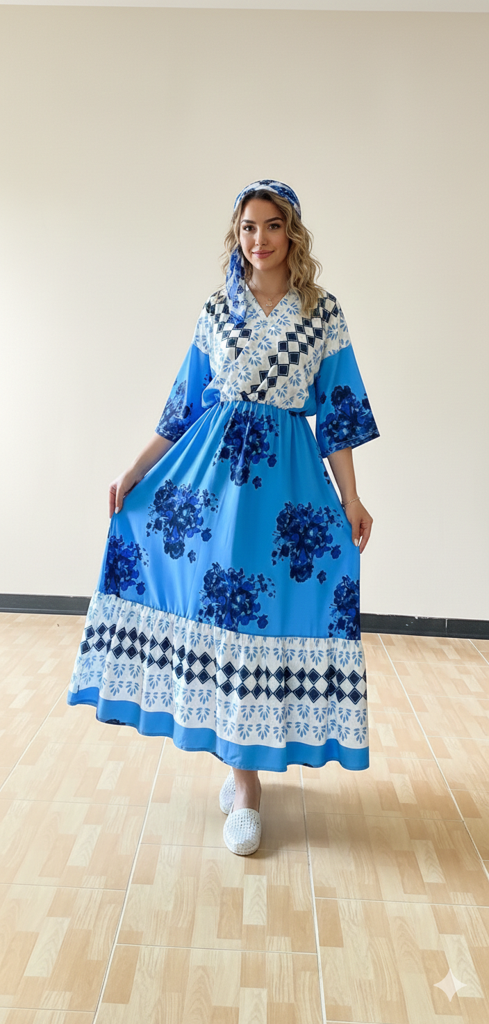 ساحلی چپ و راستی